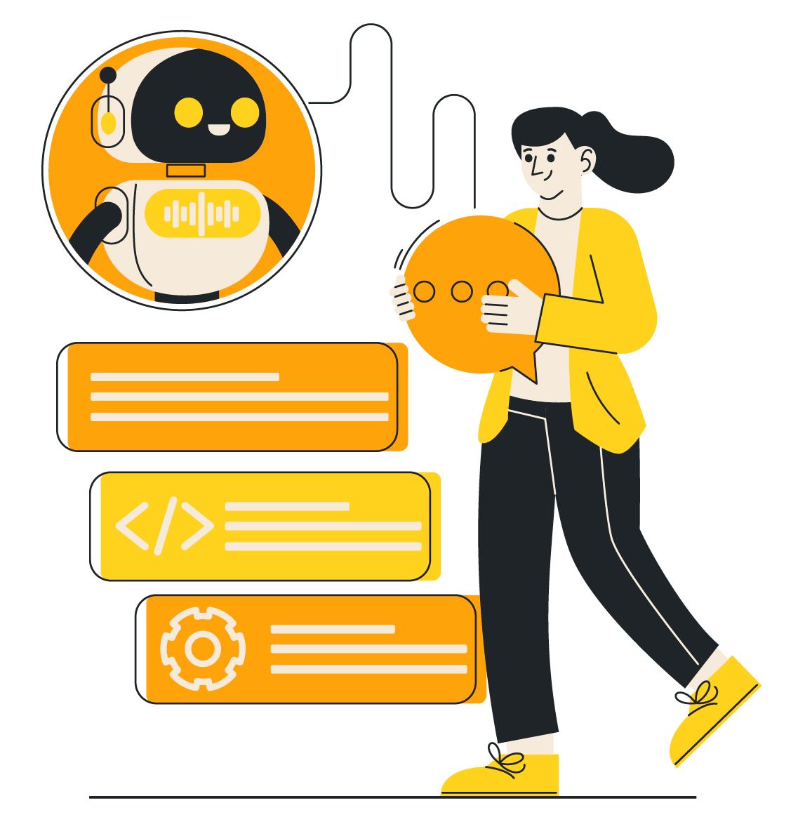 Why Clone Websites Using AI