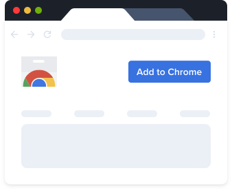 KwikSnap Extension Screenshot